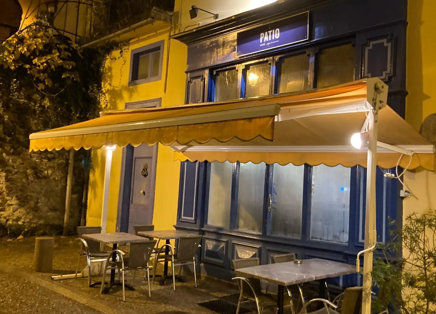 Studio La Lauze Ax-les-Thermes
