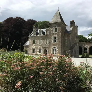 Château Voisin Augan